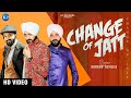 Change of jatt official  bobby singh  latest punjabi songs  k2 records