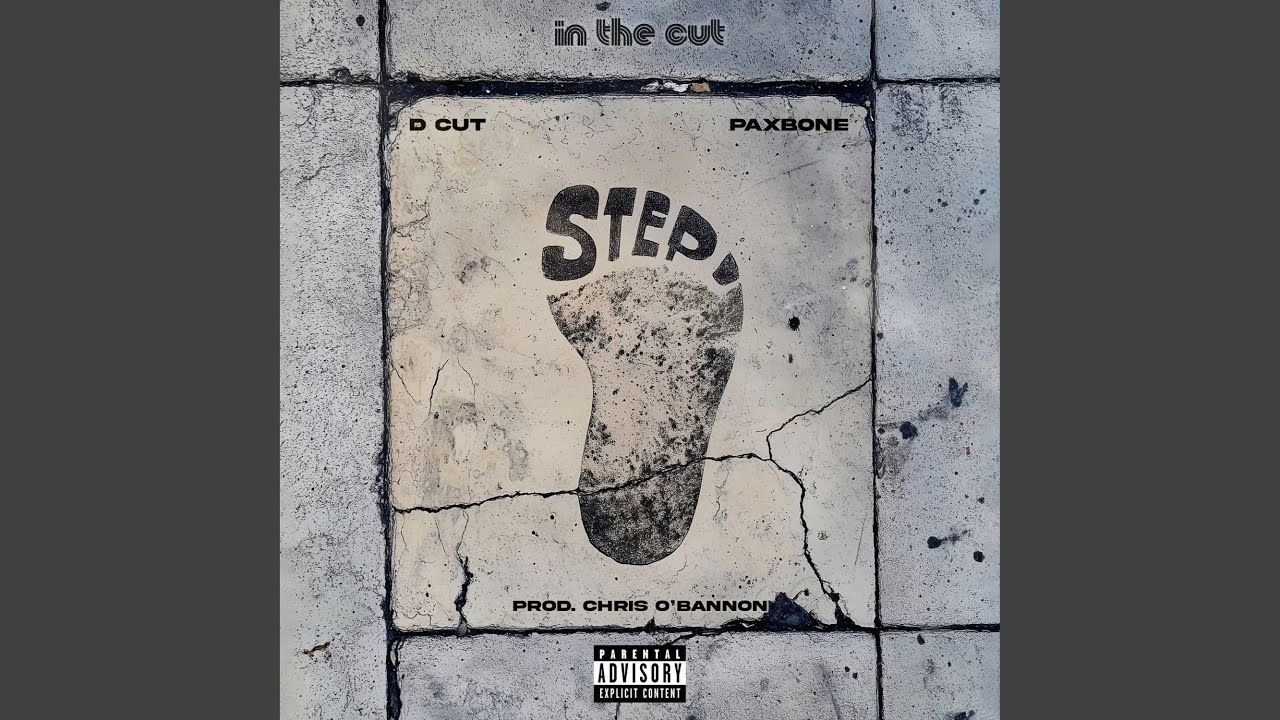Sleduj Step na YouTube Sleduj Step na YouTube