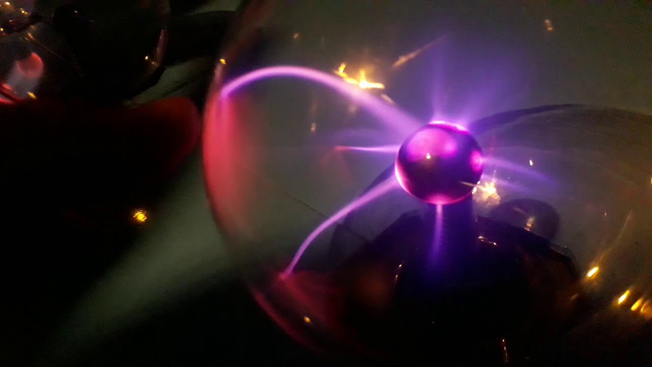Plasma, cuarto estado de la materia, nicolas tesla, YouTube Plasma, cuarto estado de la materia, nicolas tesla, YouTube