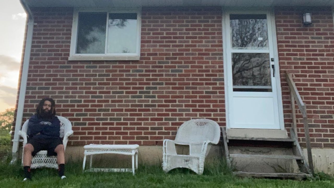 Worry Bout U (amore)