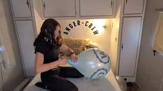 Blow To Pop B2P Ürchennr.16