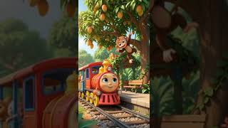 Joy is better when shared.🤗#shorts #kids #song #learning #fun #shorts #funny #viral