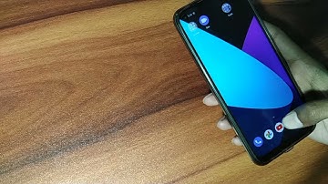 How to enable disable auto call recording on micromax in 1