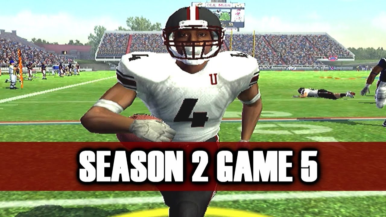 jump-on-them-early-ncaa-football-2006-prime-u-dynasty-s2g5-youtube