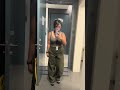 love this Uniqlo jersey barrel pants #uniqlo #barrel #pants #barrelpants #ootd #fitcheck