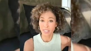 BLACK Anchor CANCELED For Going AGAINST Barack Obama!