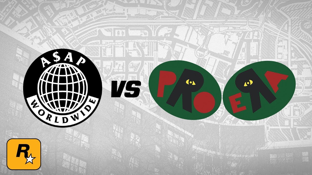 A Ap Mob Vs Pro Era Gta 3v3 Gta Online Live Stream A Ap Mob Vs Pro Era Gta 3v3 Gta Online Live Stream