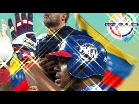 TIBURONES DE LA GUAIRA DE VENEZUELA campeones de la serie del Caribe ...