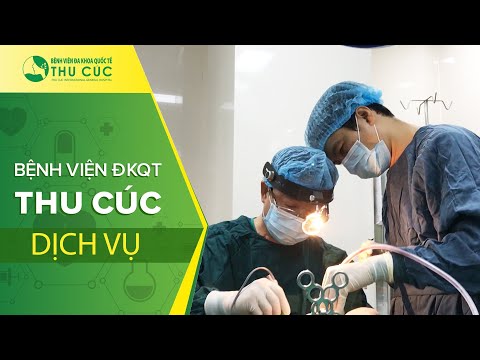 Video: Cắt plasma có nguy hiểm không?