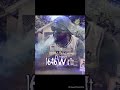 D Hen Feat HL Arab Why Would I Lie D Hen Feat HL Arab Why Would I Lie