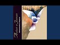Miniature de la vidéo de la chanson Saz Va Avaz [Instrument And Vocal]