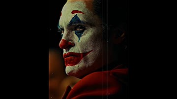 Murder-Joker Edit | Memory reboot(Slowed&reverb)