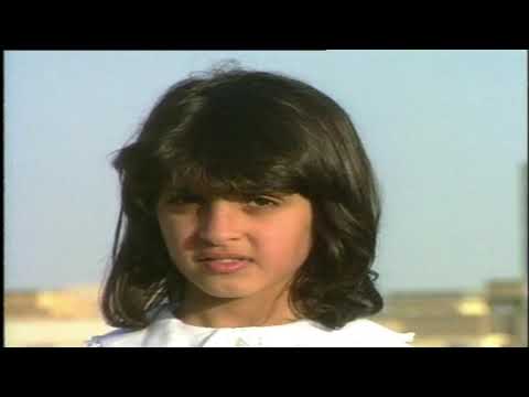 أشرقت شمس الربيع