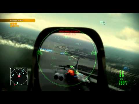 エースコンバットアサルトホライゾン Last Mission-2
