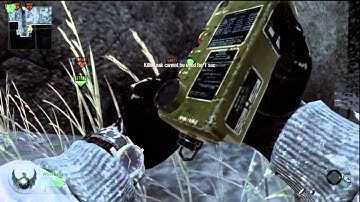 Search and Destroy on Grid (Flawless).MP4