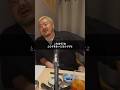 静岡のとんでもない老舗鮮魚店の話