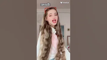 تصميمي للانا محمد على اغنية اتخيلت نطلع سوا يومية لانامحمد لايك اشتراك اكسبلو 