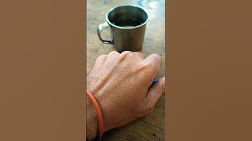 Thumbnail of #air #gelas #cup #song #musica #spotify #music #work #caffe #lyrics #musicremix #food #coffee #kopi