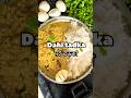 Dahi tadka | দই তড়কা #food #shorts #youtubeshorts #shortvideo #viral #cooking #vairalvideo #recipe
