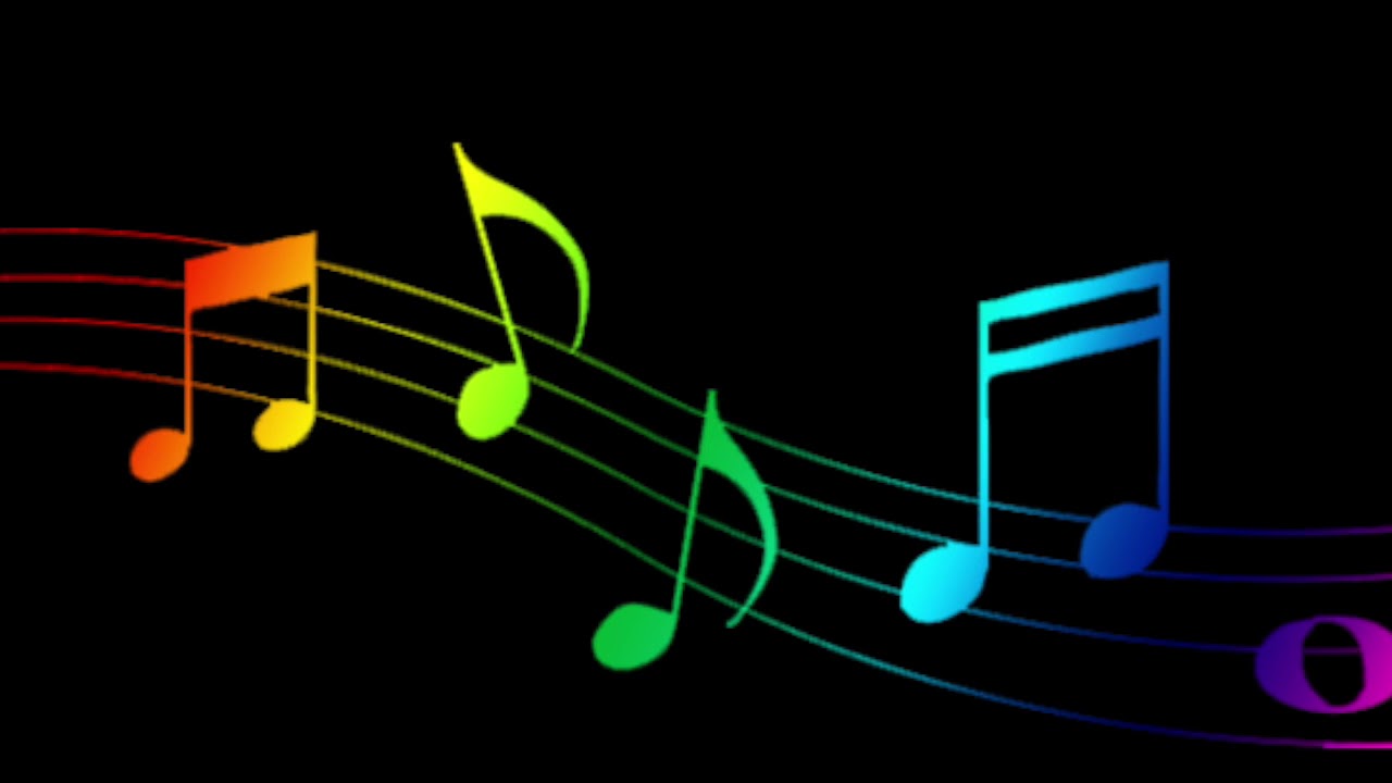 Chanson J Ai Un Nom Un Prenom Youtube