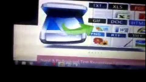 text detection and formation in natural scene images