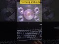 Laptop Hang Ho Raha Hai? 1 Minute Me Fix Karo! 🔧💻 #shorts