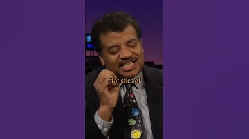 Are We Living in a Simulation? | Neil deGrasse Tyson Explains  #astrophysics #space #timeexploration