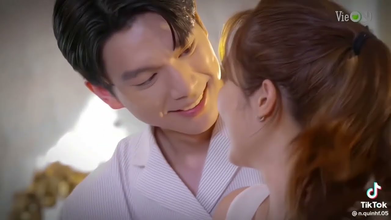 [Tổng hợp] Tiktok các video phim Kẻ Truyền Thừa hay nhất 🌸🇹🇭