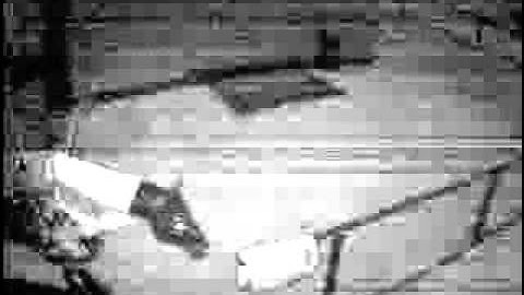 Video Verification - Reduce False Alarms - Signature Security Group