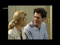 Sturm Der Liebe Folge 144 