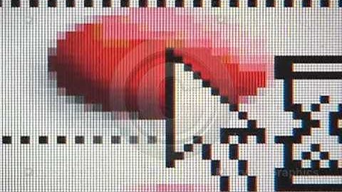 Video Clips for PowerPoint by CrystalGraphics - Financial Online