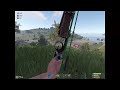 HOW TO GET GUNS IN RUST
