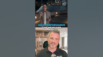 Ex Apple Employee Reacts to Apple Event: iPhone Air Reaction