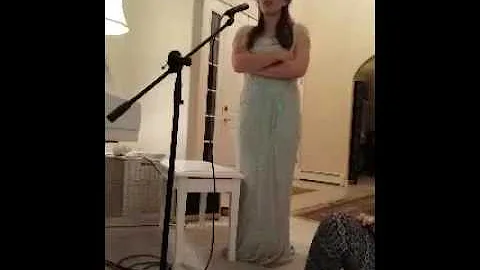 Kimberly Roderick Maycock(4)