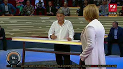 Відео Ігор Лапін