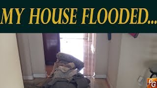 one day when my house is flooded Learn how to protect your home from the dangers and damage of flooding houselogic should i sell my house now imagine being one of the 82% without flood. one day when my house is flooded Learn how to protect your home from the dangers and damage of flooding houselogic should i sell my house now imagine being one of the 82% without flood.