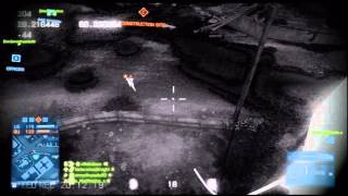 Bf3 Icon Vs Sb Same Blood Kharg Island Us Side Fraggednation