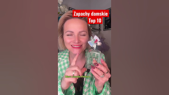 Najpiękniejsze zapachy damskie na wiosnę 🫶 #perfumy #wiosna2023