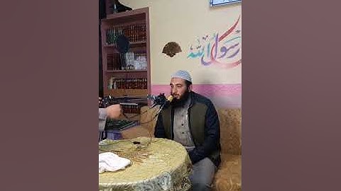 الشيخ محمود الزيني ( ما تيسر من سورة الحاقة )🤍