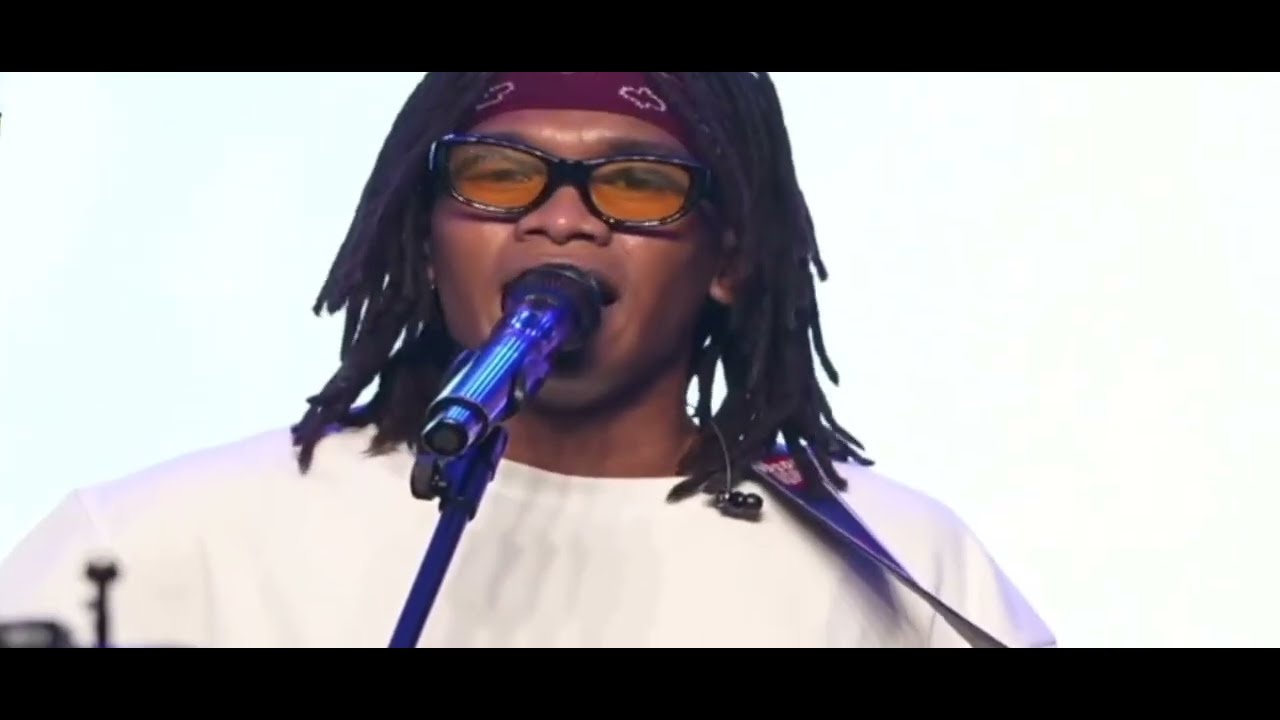 Multo by #Jong Madaliday 