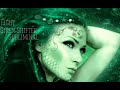 Siren Shifter Light Subliminal