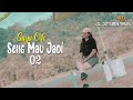 Seng Mau Jadi 02 - Gaya Ode || Lagu joget ambon terbaru ( OFFICIAL MUSIC VIDEO )