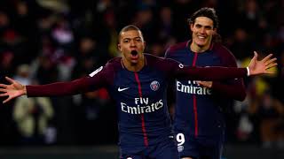 Mbappé Exauce Le Souhait Dun Jeune Supporter Autiste