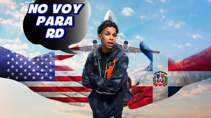 PEPE NO SE QUIERE IR /HACE TODO PARA QUEDARSE