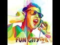 trance music 2018 || Music || Funcity91