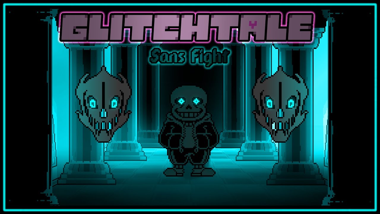 Undertale: Sans fight for Android by Psycho Games - Game Jolt