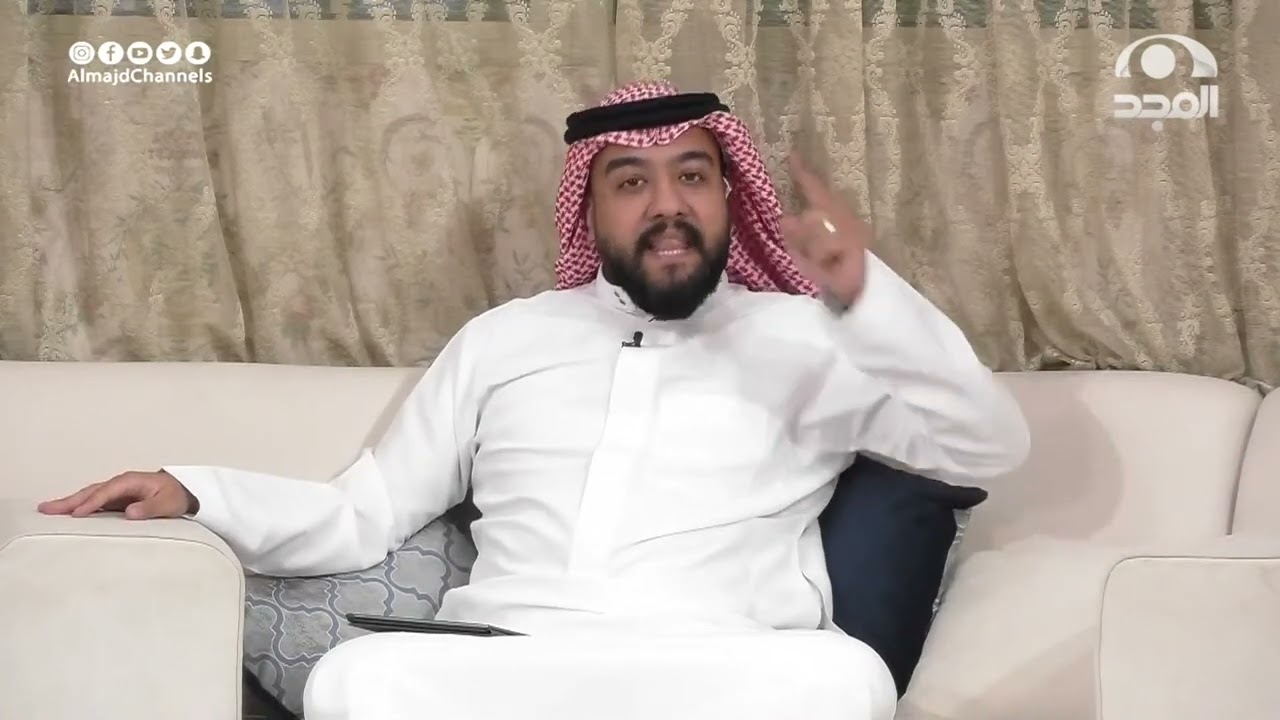 بين نقاش النقاد و المشرف مع نواف ووائل واستياء من ردة فعله! | #الذواقة79