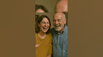 Ép hôn #chatgpt #ai #aivietnam