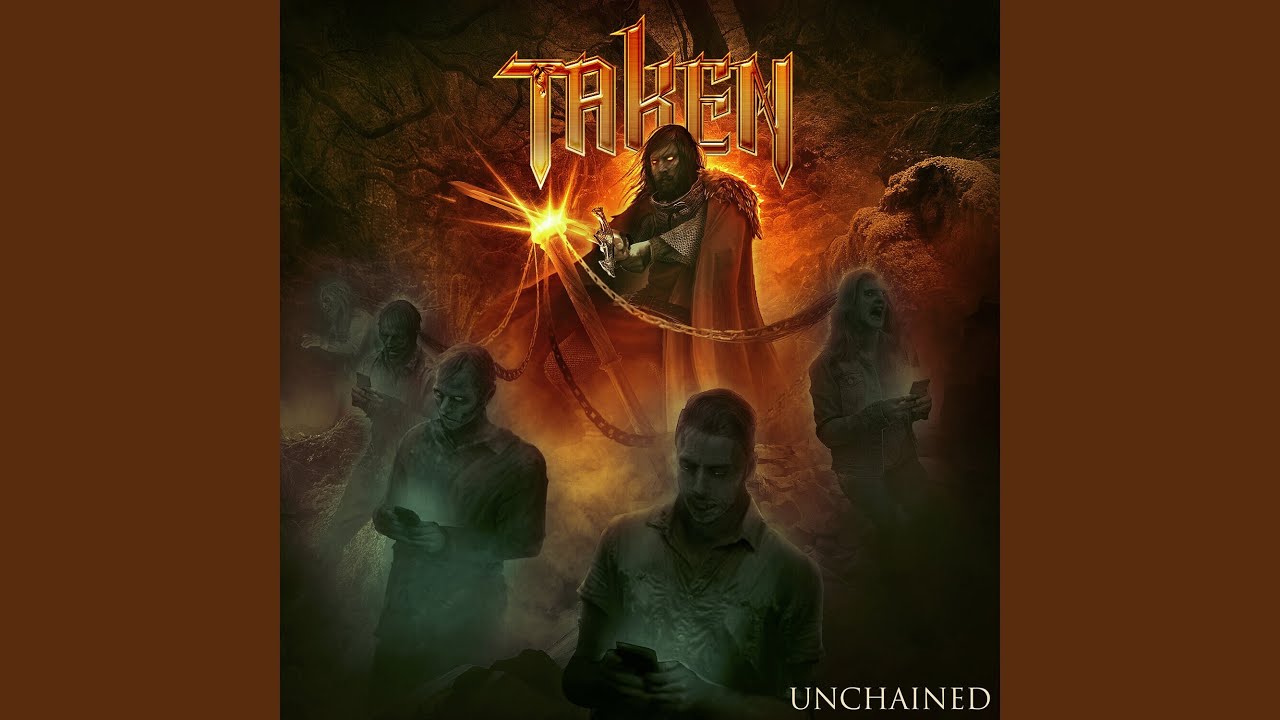 The Land of the Rising Sun