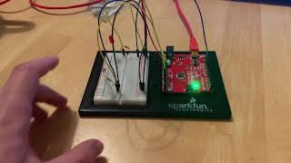 Comp 444 Unit 1: Circuit1-C